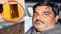 'Wanted to teach Hindus a lesson' using political power, ex-AAP councillor Tahir Hussain confesses 