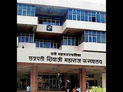 TMC seals health dept after doctor tests positive