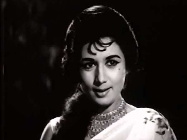 Nanda's family calls her will fake, moves HC to quash it