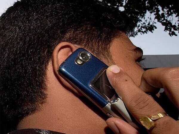 IUC charge cut may trigger a faster shift to VoLTE services
