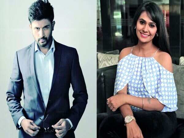 It’s hard to describe a movie as different even when it is, because the word has been overused, says Rohitt