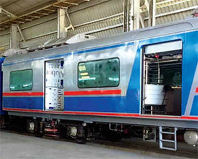 Harbour Line beats hot favourite WR for AC rake