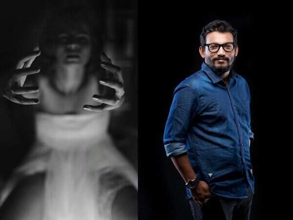 Prataya Saha’s film-photography project probes substance abuse in women