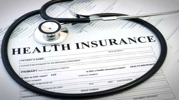 Health cover switch sounds easy — until you try it