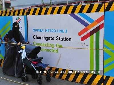 Centre announces new policy for Metros