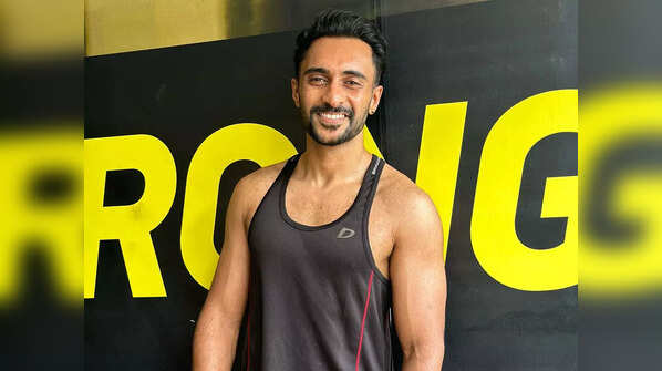 Rinosh George to Reneesha Rahiman: Here's what the popular Bigg Boss ...