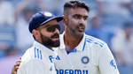 R Ashwin backs Virat over 'prove yourself' remarks ahead of 2027 World Cup