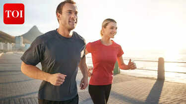 Why tracking steps and sleep is no longer enough: The rise of nervous system regulation in 2026