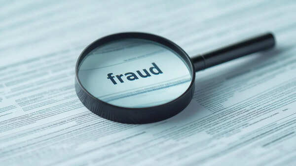 SIT to probe entire chain in Beed case; ex-collector Pathak sent to judicial custody
