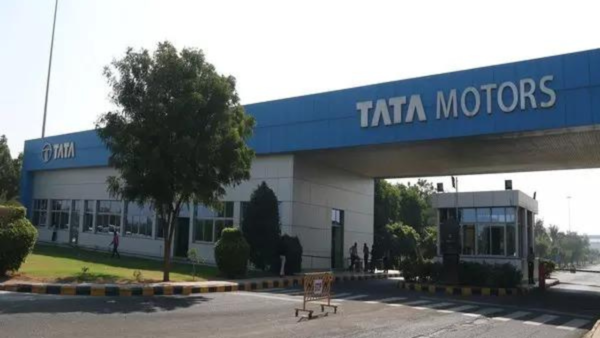 Tata wins Singur Nano case, to get Rs 766 crore as compensation