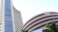 COVID-19 crisis: Sensex slides 469 points to close at 30,690; Nifty down 118 points at 8,990 
