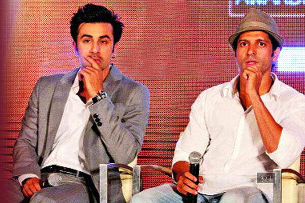 FIR against celebs: Consumer activism or frivolous litigation?