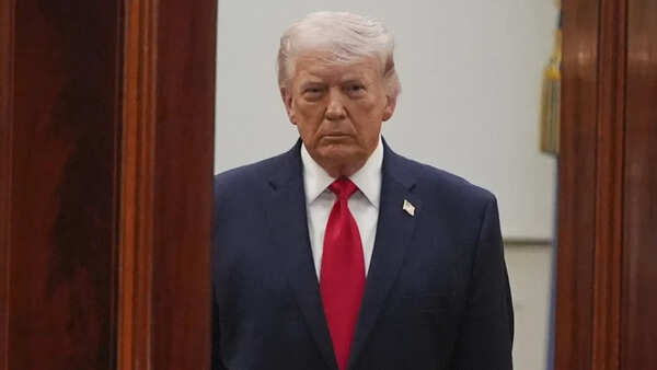 US wants 'concrete actions' on Iran from next Iraqi PM