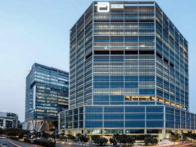 Brookfield sole bidder for Jet office in BKC