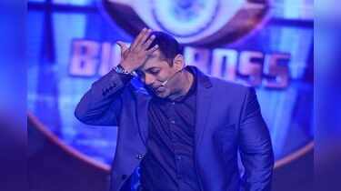 Bigg Boss Celebs And Their Biggest Controversies