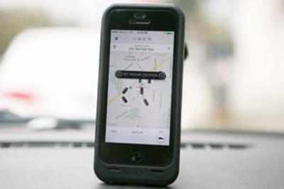 Mumbai, Bengaluru, Delhi top Uber's list of most forgetful cities