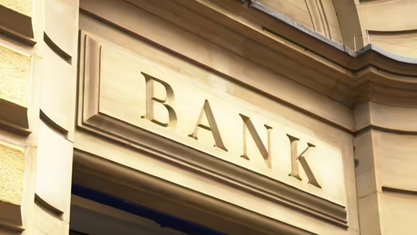 Bank credit growth to slow down in FY27, deposits a worry for lenders