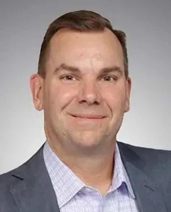 TriZetto CEO Mengert exits firm after nearly two decades