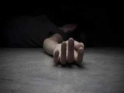 Woman found strangled at her home in Kengeri