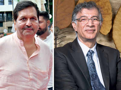 Mangal Prabhat Lodha retains top position in 'India Real Estate Rich List' with Rs 31,960 crore