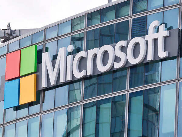 Microsoft's new tool can help Indian cricket team