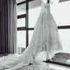 Diamond wedding gown 12 million best sale