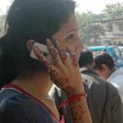 New telecom policy to make roaming free India a reality