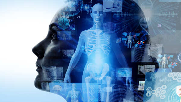 How AI saved lives in remote Odisha hospital & beyond