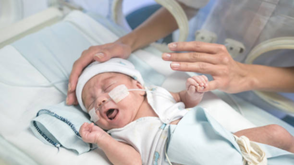 Why are premature deliveries on a rise and what can expectant mothers do to avoid the same?