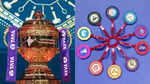 TOI poll: Which team will win the IPL?