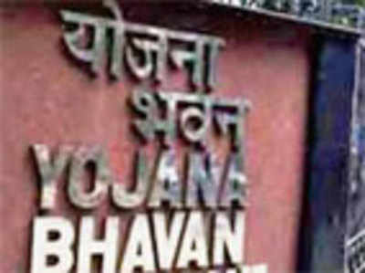 NITI Aayog to hire seven consultants