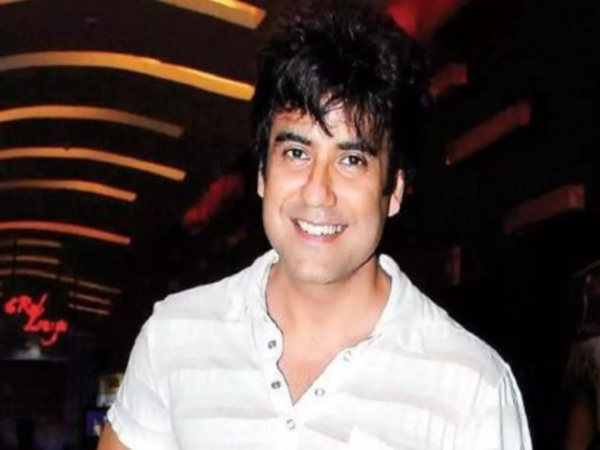 #MenToo: Bail plea of actor accused of rape to be heard today