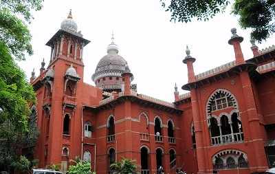 Madras HC orders CBI probe into multi-crore gutkha scam