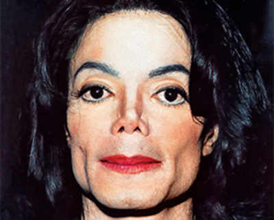 Naked pics, chilling dolls discovered in MJ’s home