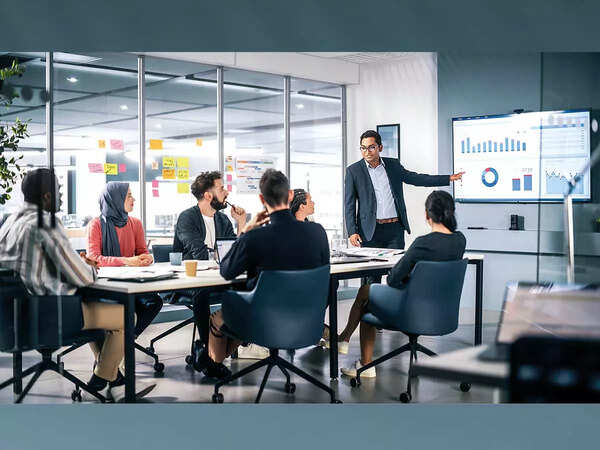 Four-day workweek is here but will it work in India?