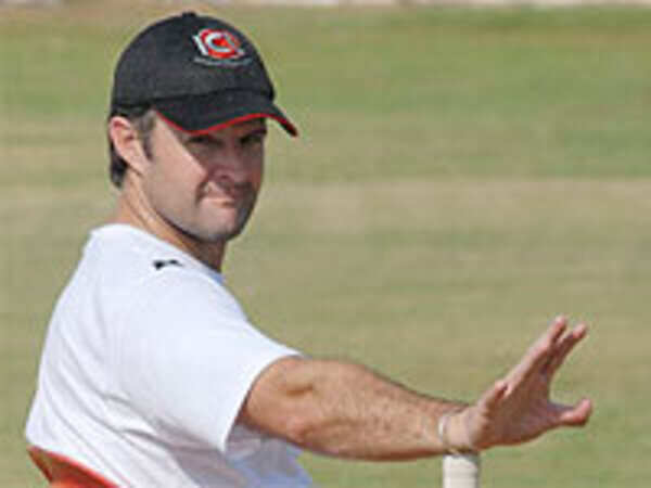 Umar and Raza will beef up our batting: Astle