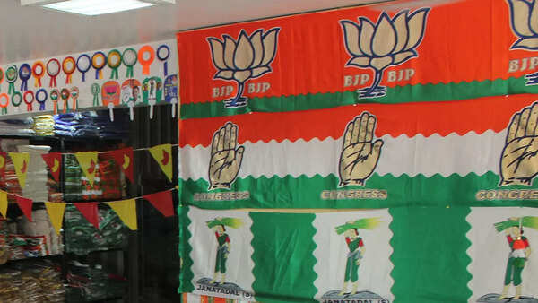 Karnataka elections: Who are Vokkaligas and how many seats can they impact