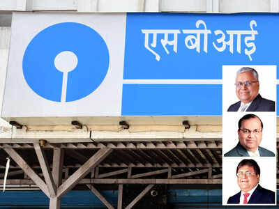 London court asks Mumbai’s Jiwrajkas to pay SBI Rs 91 cr