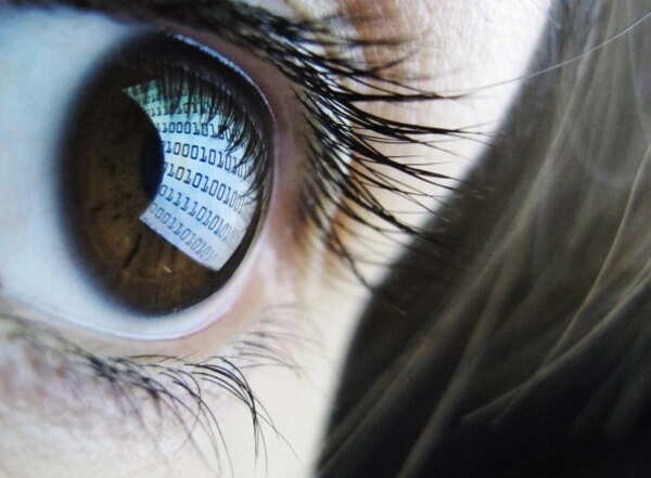 Under eye dullness is not a medical condition