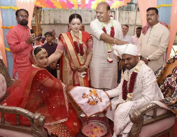 Shelter home sees surge in proposals, but has no eligible brides