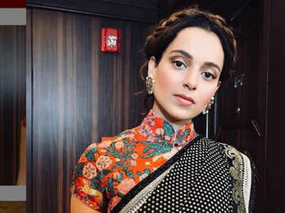 Is Kangana being paid Rs 24 crore for J Jayalalithaa biopic?