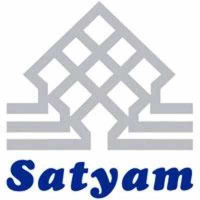 Government won't bail out Satyam