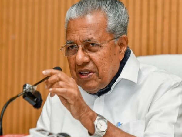 CPM politburo to analyse poll loses in Kerala, West Bengal