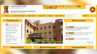 articleShow 104011181