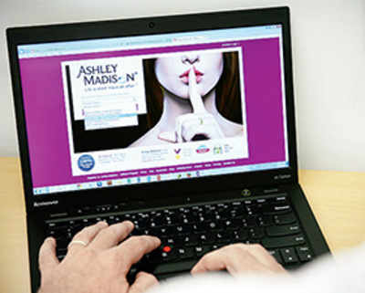 Cheat sheet: Hackers dump data online from adultery site
