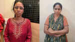 Boy priced at Rs 3.2 lakh, girl at Rs 2.5 lakh: How traffickers preyed on women outside IVF centres