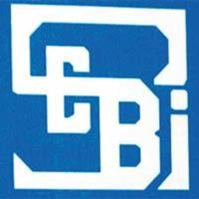 SEBI proposes fast track systems for MF schemes