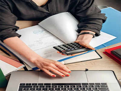 BM Finance Fundas: Not just to save tax: Some things to know before you buy a term insurance plan