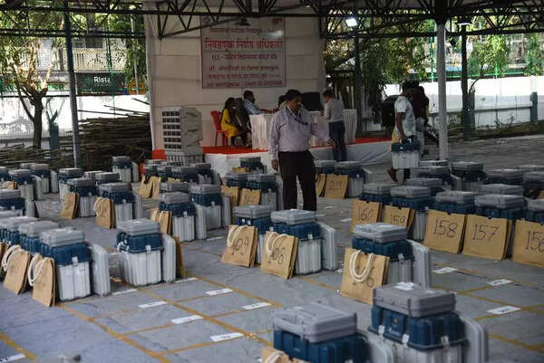 SEC defers ZP polls to Feb 7 amid campaign pause in view of Ajit Pawar’s demise