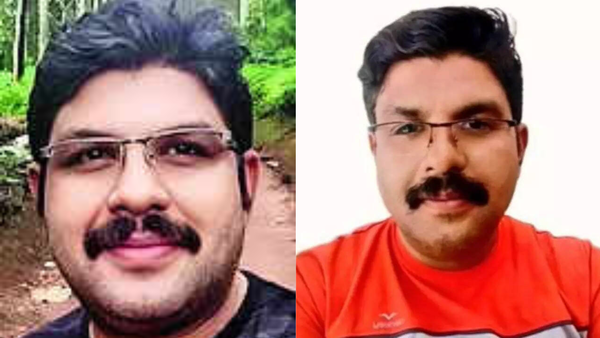 ‘Video killed him’: Kerala woman faces abetment charges after youth ends live over 'harassment' claim; outrage spreads